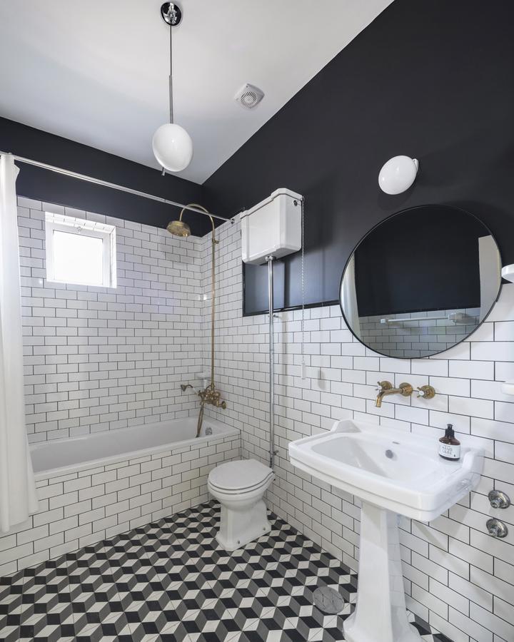 Bmyguest - Porto Design Central Apartment Zewnętrze zdjęcie