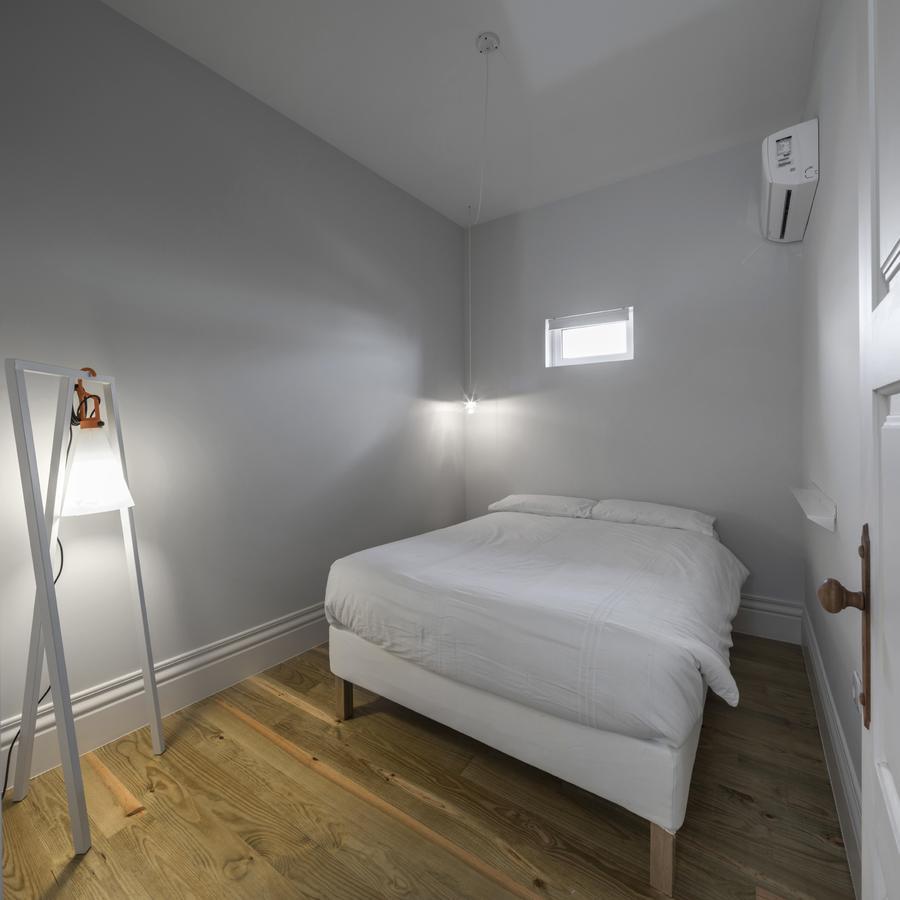Bmyguest - Porto Design Central Apartment Zewnętrze zdjęcie
